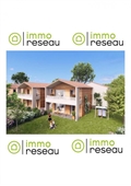 Image du bien UBI464989094